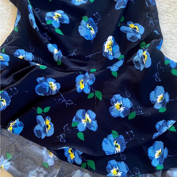 Banana Republic dress - Picture 6 of 8